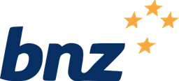 BNZ