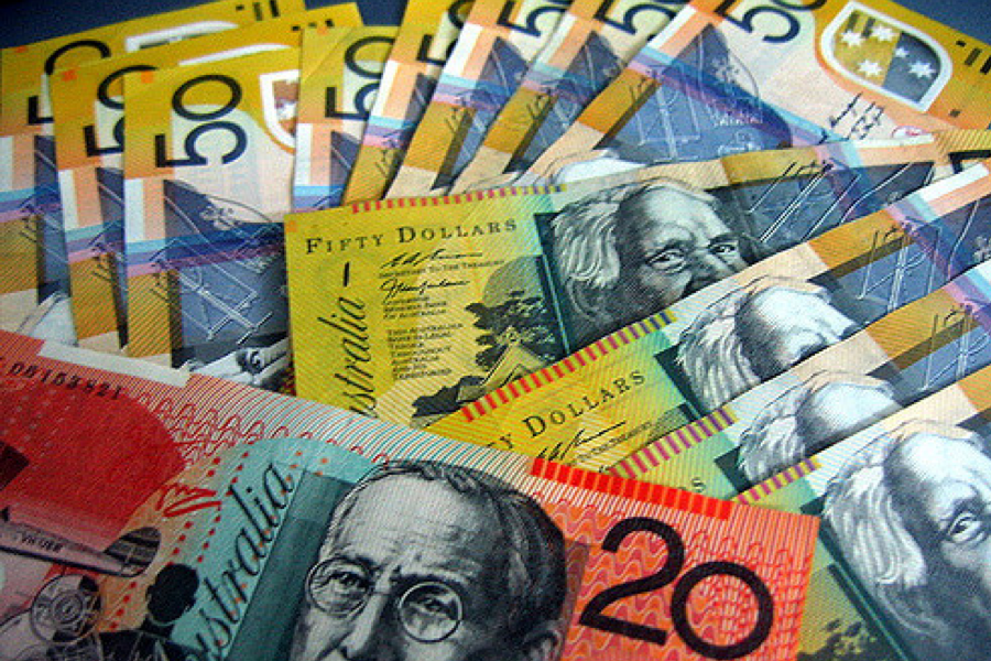 4 Top Bank Expert NZD to Forecasts for 2020: Negative Outlooks