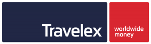 Travelex logo